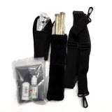 S.E. Shires Model Q30YA Q-Series Tenor Trombone with Axial Flow Valve BRAND NEW