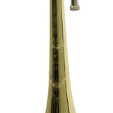 S.E. Shires Model Q30YA Q-Series Tenor Trombone with Axial Flow Valve MINT CONDITION