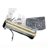 S.E. Shires Model Q30YA Q-Series Tenor Trombone with Axial Flow Valve SN Q21593