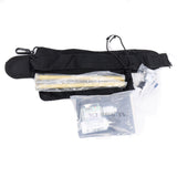 S.E. Shires Model Q30YA Q-Series Tenor Trombone with Axial Flow Valve SN Q8963 EXCELLENT- for sale at BrassAndWinds.com