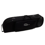 S.E. Shires Model Q30YR Q-Series Tenor Trombone with Rotary Flow Valve BRAND NEW