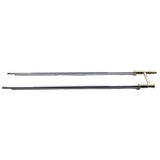 S.E. Shires Model Q30YR Q-Series Tenor Trombone with Rotary Valve