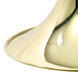 S.E. Shires Model Q30YR Q-Series Tenor Trombone with Rotary Valve