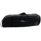 S.E. Shires Model Q30YR Q-Series Tenor Trombone with Rotary Valve