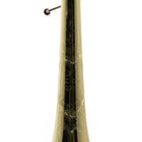 S.E. Shires Model Q30YR Q-Series Tenor Trombone with Rotary Valve
