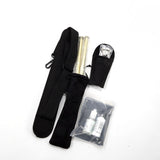 S.E. Shires Model Q30YR Q-Series Tenor Trombone with Rotary Valve MINT CONDITION