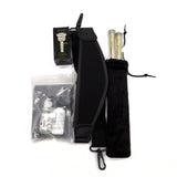 S.E. Shires Model Q30YR Q-Series Tenor Trombone with Rotary Valve MINT CONDITION