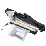 S.E. Shires Model Q30YR Q-Series Tenor Trombone with Rotary Valve SN Q20677 RENEWED