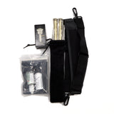 S.E. Shires Model Q36GR Q-Series Dual Rotor Bass Trombone MINT CONDITION