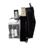 S.E. Shires Model Q36GR Q-Series Dual Rotor Bass Trombone MINT CONDITION