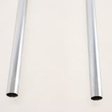 S.E. Shires Model Q36YA Q-Series Bass Trombone with Dual Axial Flow Valves BRAND NEW