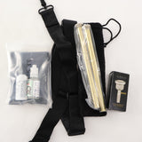 S.E. Shires Model Q36YA Q-Series Bass Trombone with Dual Axial Flow Valves BRAND NEW