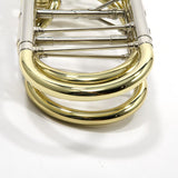 S.E. Shires Model Q36YRX Q-Series Bass Trombone with Dual ROTAX Rotors BRAND NEW