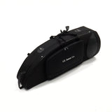 S.E. Shires Model Q36YRX Q-Series Bass Trombone with Dual ROTAX Rotors BRAND NEW