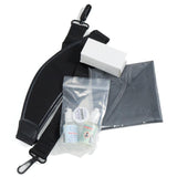 S.E. Shires Model Q40TS Q-Series Compensating Euphonium SN 9305 OPEN BOX