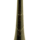 S.E. Shires Model QALESSI Q-Series 'Joe Alessi' Tenor Trombone SN Q19893 OPEN BOX