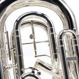 S.E. Shires Model SEUSCT-S Custom Euphonium with Trigger BRAND NEW