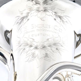 S.E. Shires Model SEUSCT-S Custom Euphonium with Trigger BRAND NEW