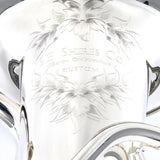 S.E. Shires Model SEUSCT-S Custom Euphonium with Trigger BRAND NEW