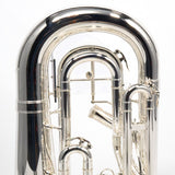 S.E. Shires Model SEUSCT-S Custom Euphonium with Trigger BRAND NEW