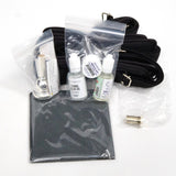 S.E. Shires Model SEUSCT-S Custom Professional Euphonium with Trigger