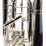 S.E. Shires Model SEUSOLOT-S 'Solo' Euphonium with Trigger BRAND NEW