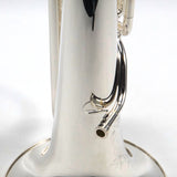 S.E. Shires Model SEUSOLOT-S 'Solo' Euphonium with Trigger BRAND NEW