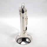 S.E. Shires Model SEUSOLOT-S 'Solo' Euphonium with Trigger BRAND NEW