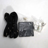 S.E. Shires Model SEUSOLOT-S 'Solo' Euphonium with Trigger BRAND NEW