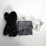 S.E. Shires Model SEUSOLOT-S 'Solo' Euphonium with Trigger BRAND NEW