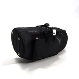 S.E. Shires Model SEUSOLOT-S 'Solo' Euphonium with Trigger BRAND NEW