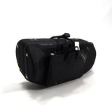 S.E. Shires Model SEUSOLOT-S 'Solo' Euphonium with Trigger BRAND NEW