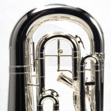 S.E. Shires Model SEUSOLOT-S 'Solo' Euphonium with Trigger BRAND NEW