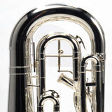 S.E. Shires Model SEUSOLOT-S 'Solo' Euphonium with Trigger BRAND NEW