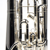 S.E. Shires Model SEUSOLOT-S 'Solo' Euphonium with Trigger BRAND NEW
