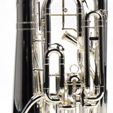 S.E. Shires Model SEUSOLOT-S 'Solo' Euphonium with Trigger BRAND NEW