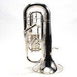 S.E. Shires Model SEUSOLOT-S 'Solo' Euphonium with Trigger BRAND NEW