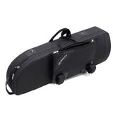 S.E. Shires Model STBALESSI 'Joseph Alessi' Custom Tenor Trombone