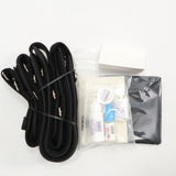 S.E. Shires Model STBCW 'Colin Williams' Custom Tenor Trombone BRAND NEW