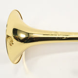 S.E. Shires Model STBCW 'Colin Williams' Custom Tenor Trombone BRAND NEW