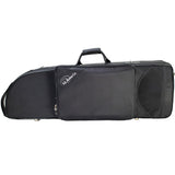 S.E. Shires Model STBDR 'David Rejano' Custom Tenor Trombone