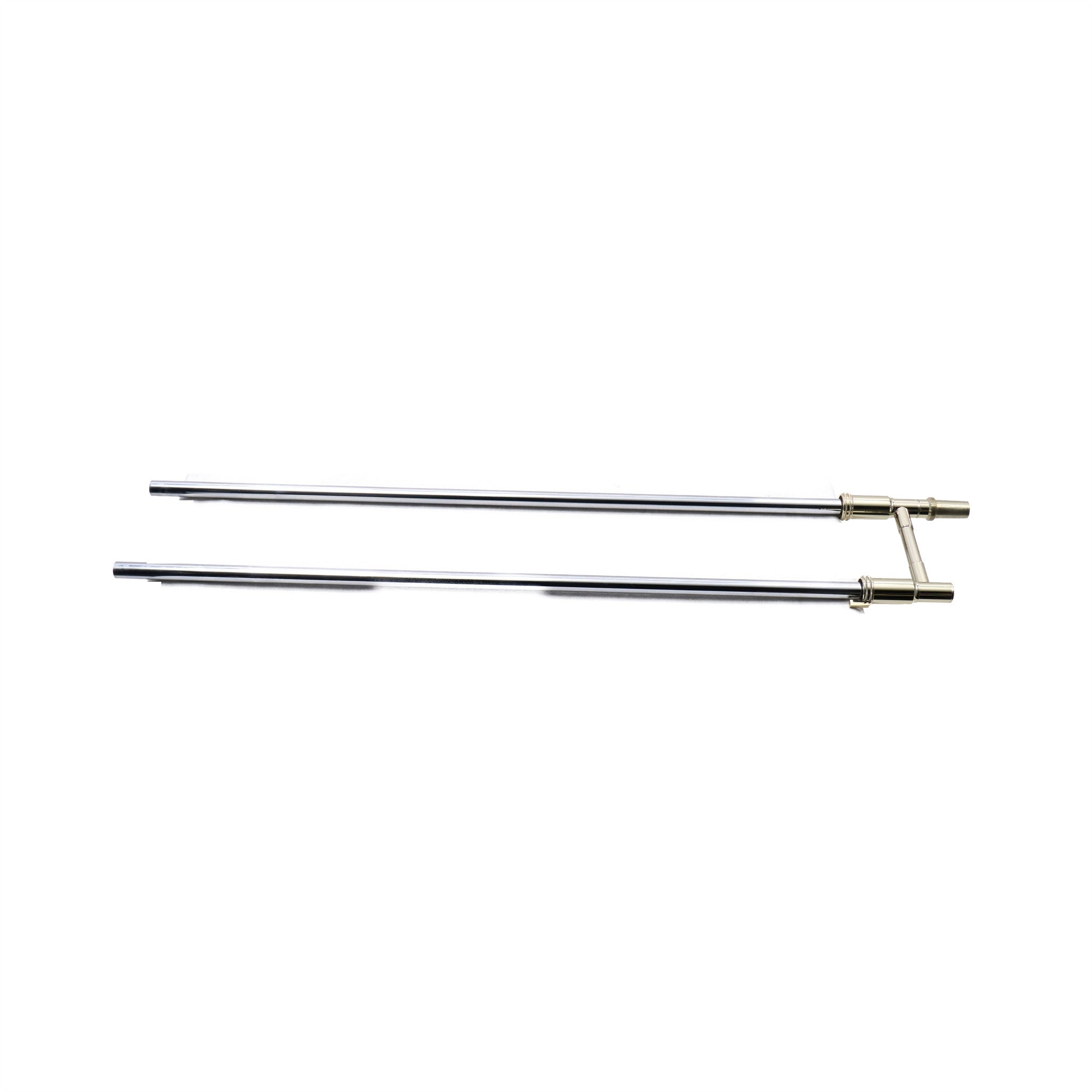 S.E. Shires Model STBK30 K-Series Large Bore Tenor Trombone