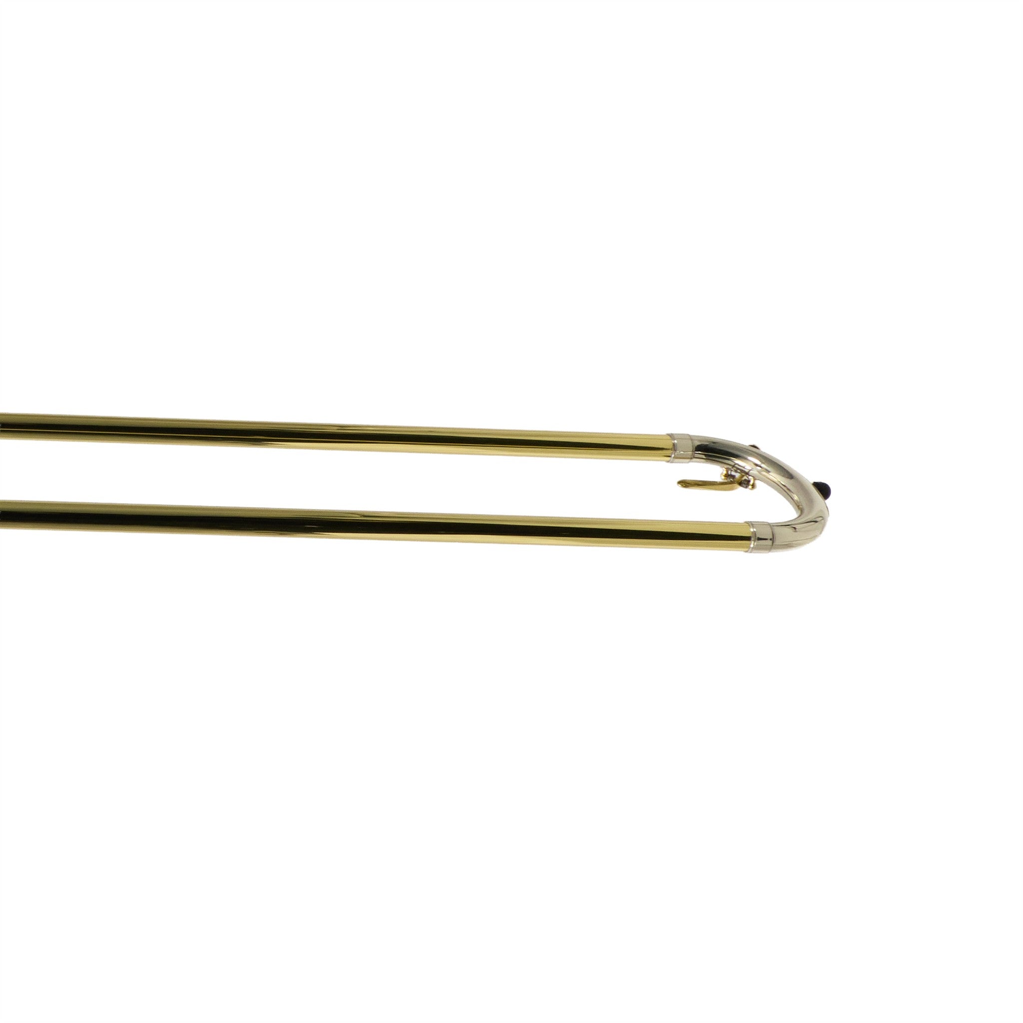 S.E. Shires Model STBK30 K-Series Large Bore Tenor Trombone