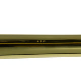 S.E. Shires Model STBMDP 'Michael Davis +' Custom Model Trombone SN 15625 OPEN BOX