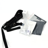 S.E. Shires Model STBMDP 'Michael Davis +' Custom Model Trombone SN 15625 OPEN BOX