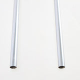 S.E. Shires Model STBQ36YR Q-Series Bass Trombone Dual Rotary Valves BRAND NEW