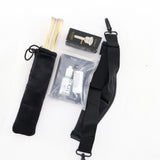 S.E. Shires Model STBQ36YR Q-Series Bass Trombone Dual Rotary Valves BRAND NEW