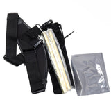 S.E. Shires Model STBQ36YR Q-Series Bass Trombone Dual Rotary Valves SN Q8914 NICE