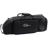 S.E. Shires Model STBQALESSIALTO Q-Series Professional Alto Trombone BRAND NEW