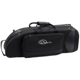 S.E. Shires Model STBQALESSIALTO Q-Series Professional Alto Trombone BRAND NEW